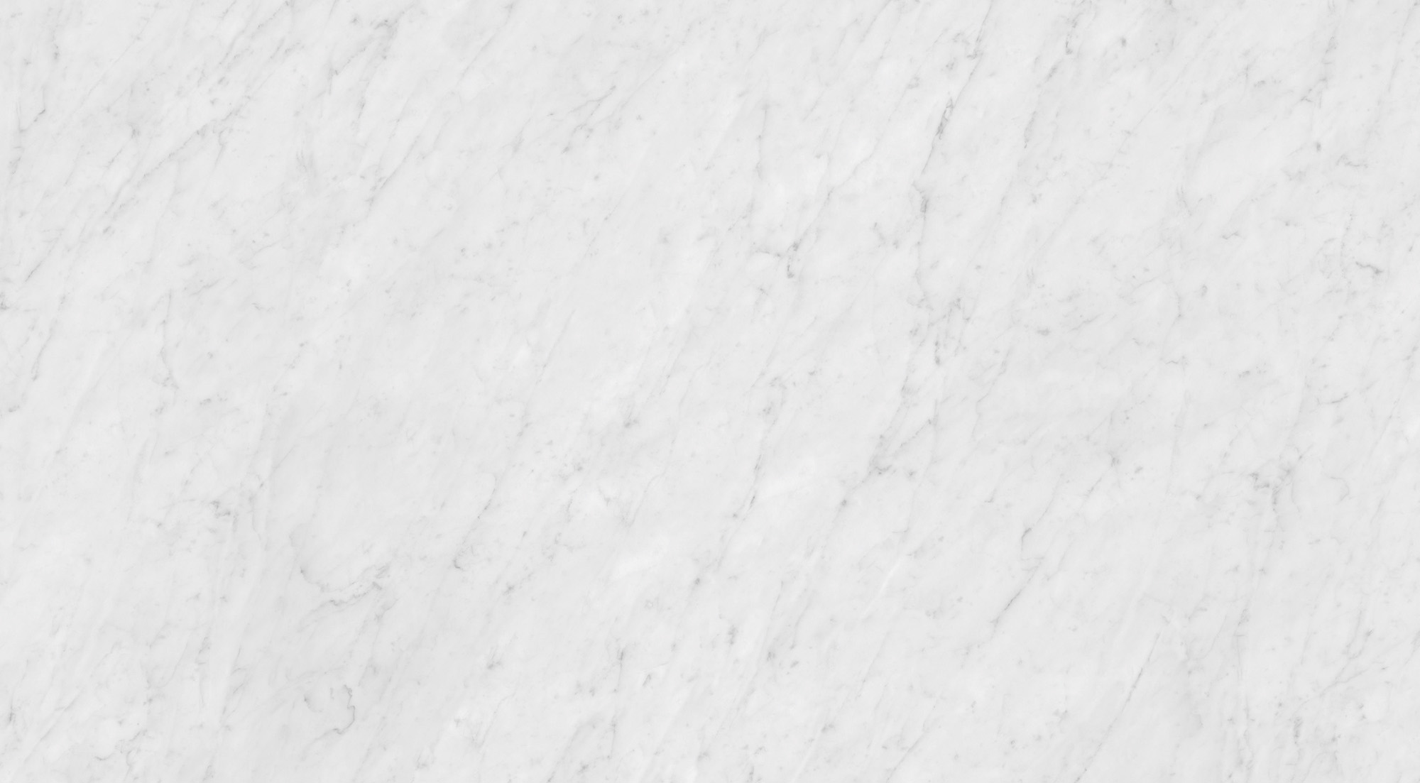 ClasStone Blanco Carrara BC02
