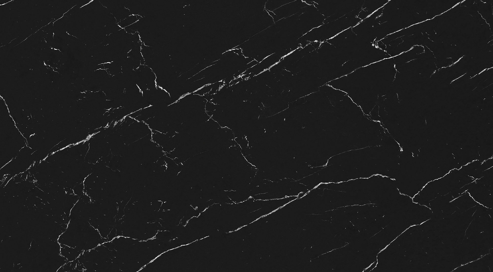 ClasStone Nero Marquina NM01
