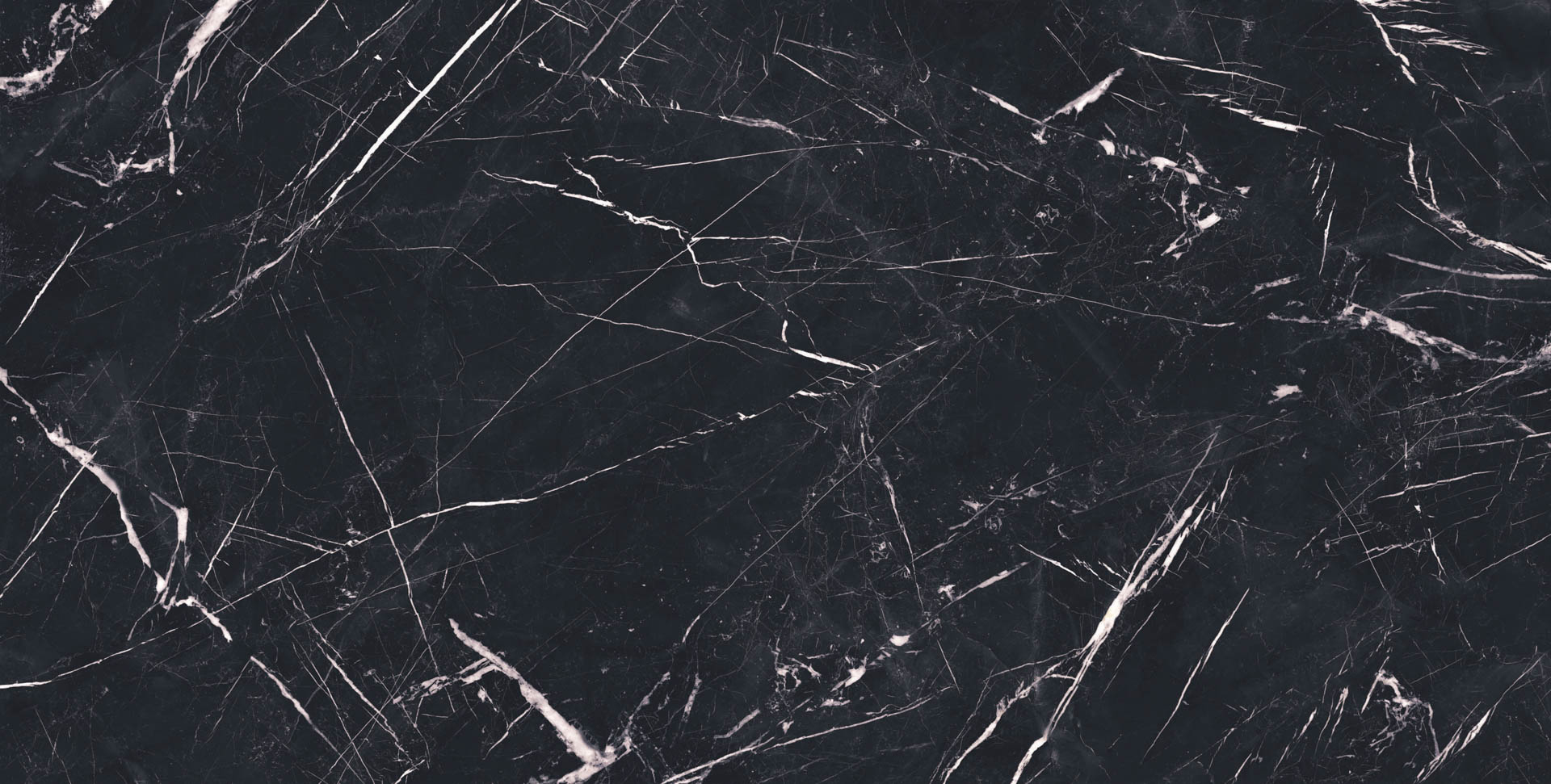 Classic Marquinia Slab B