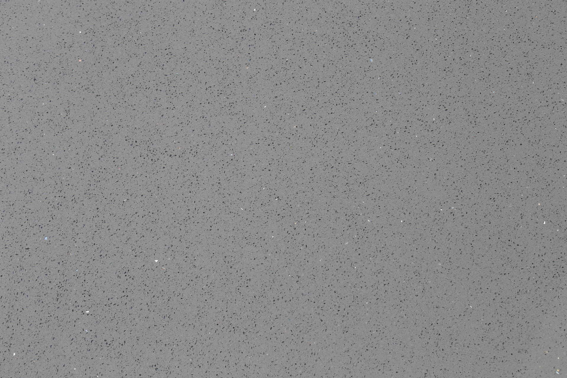 Lusida Grey 5702