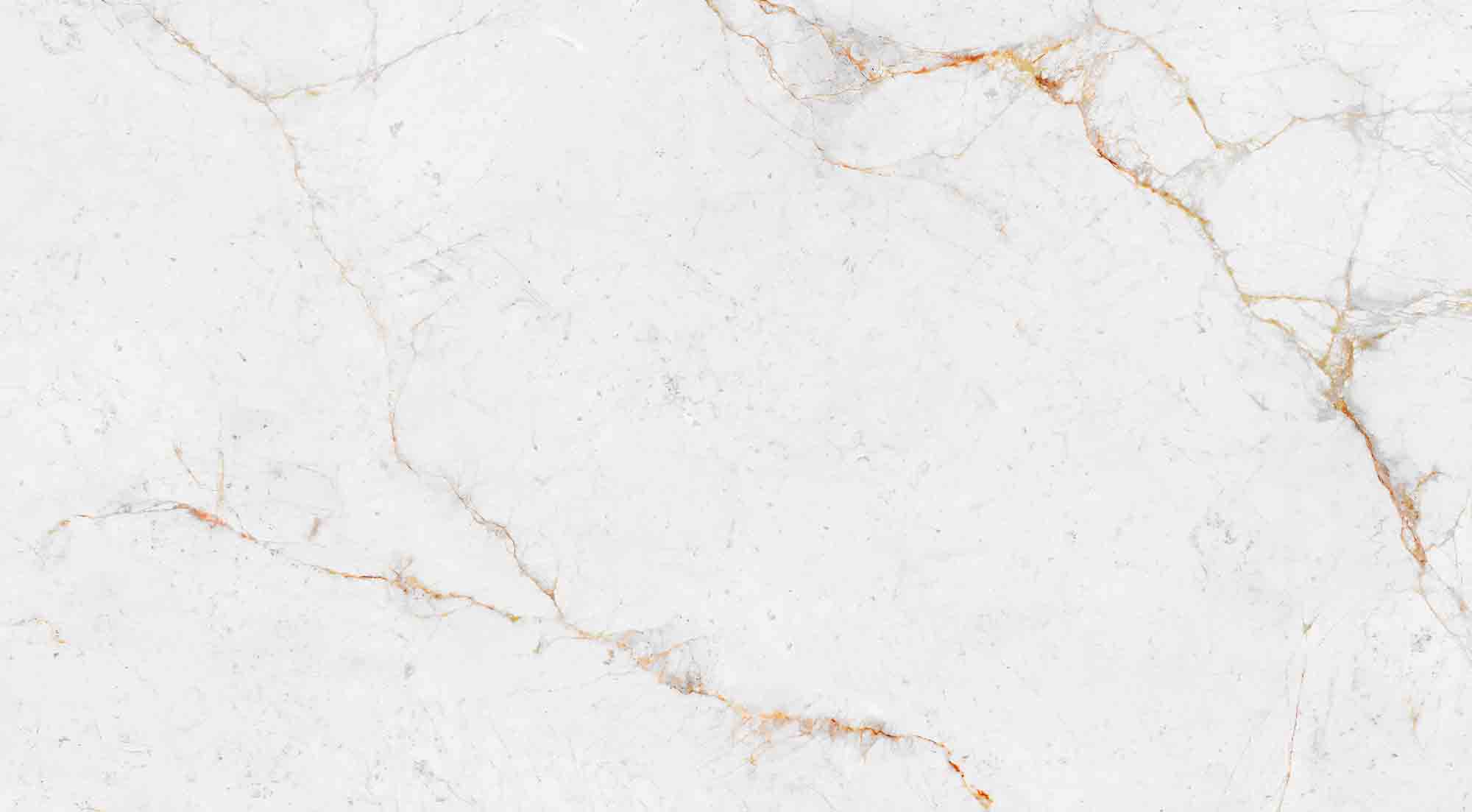 ClasStone Abu Dhabi White
