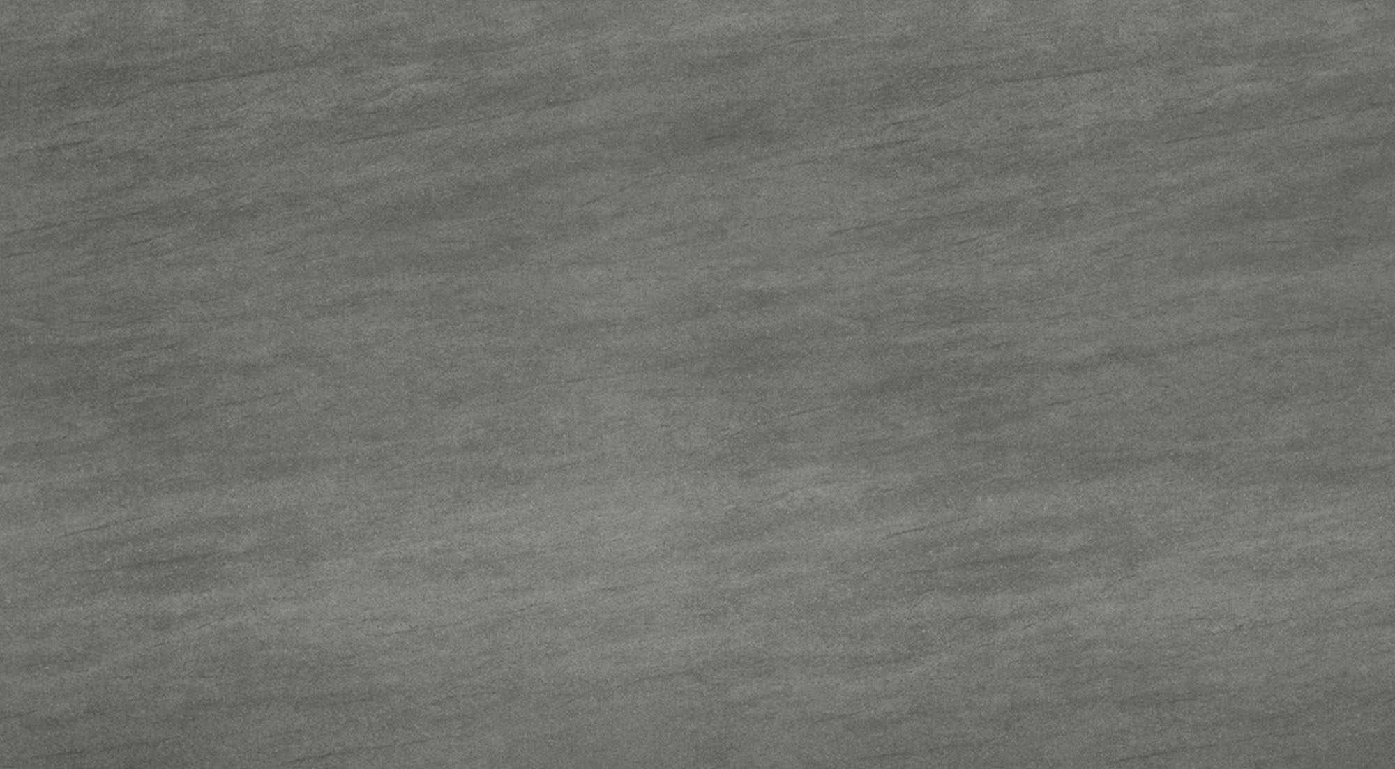 Fusion Basalt Grey