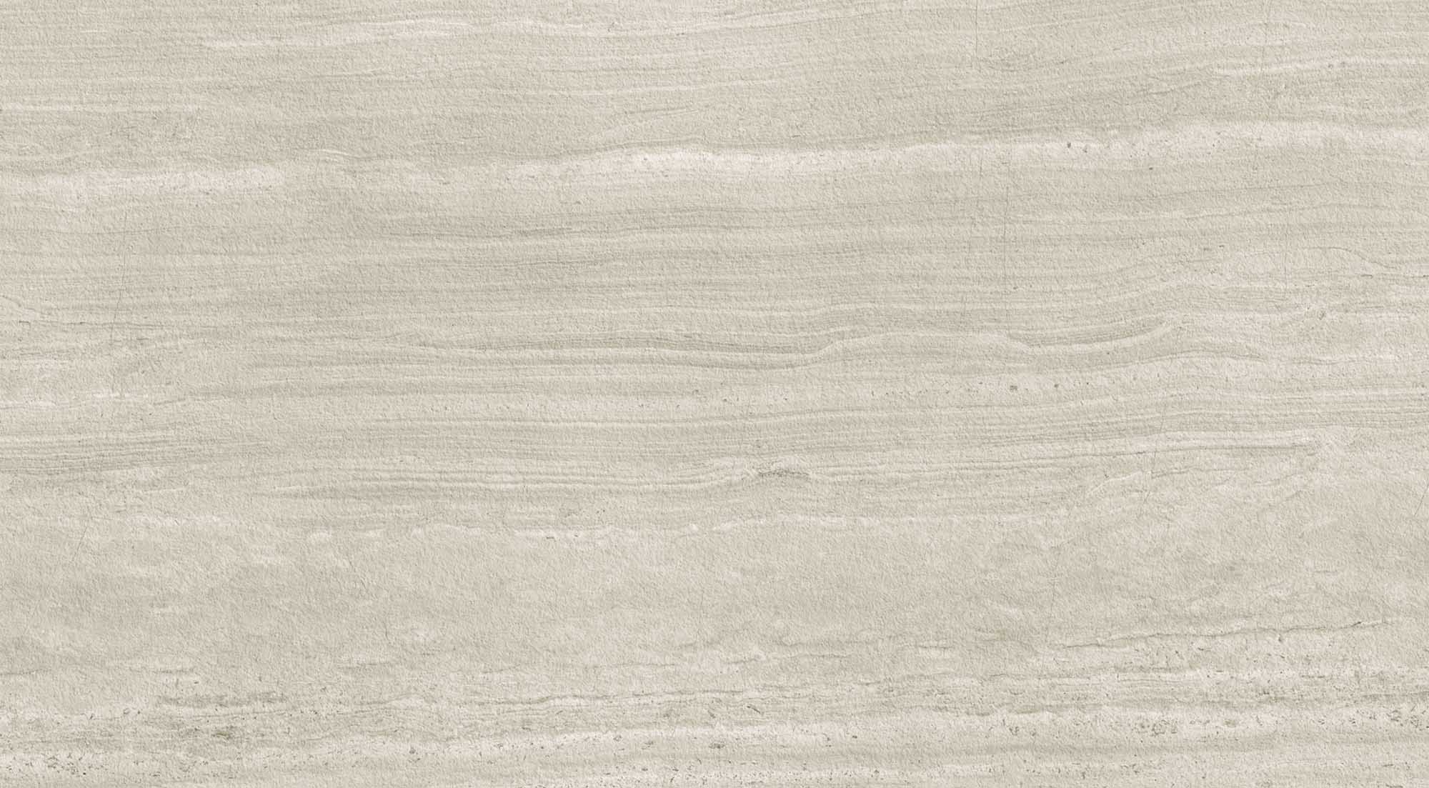 ClasStone Strata Argentum