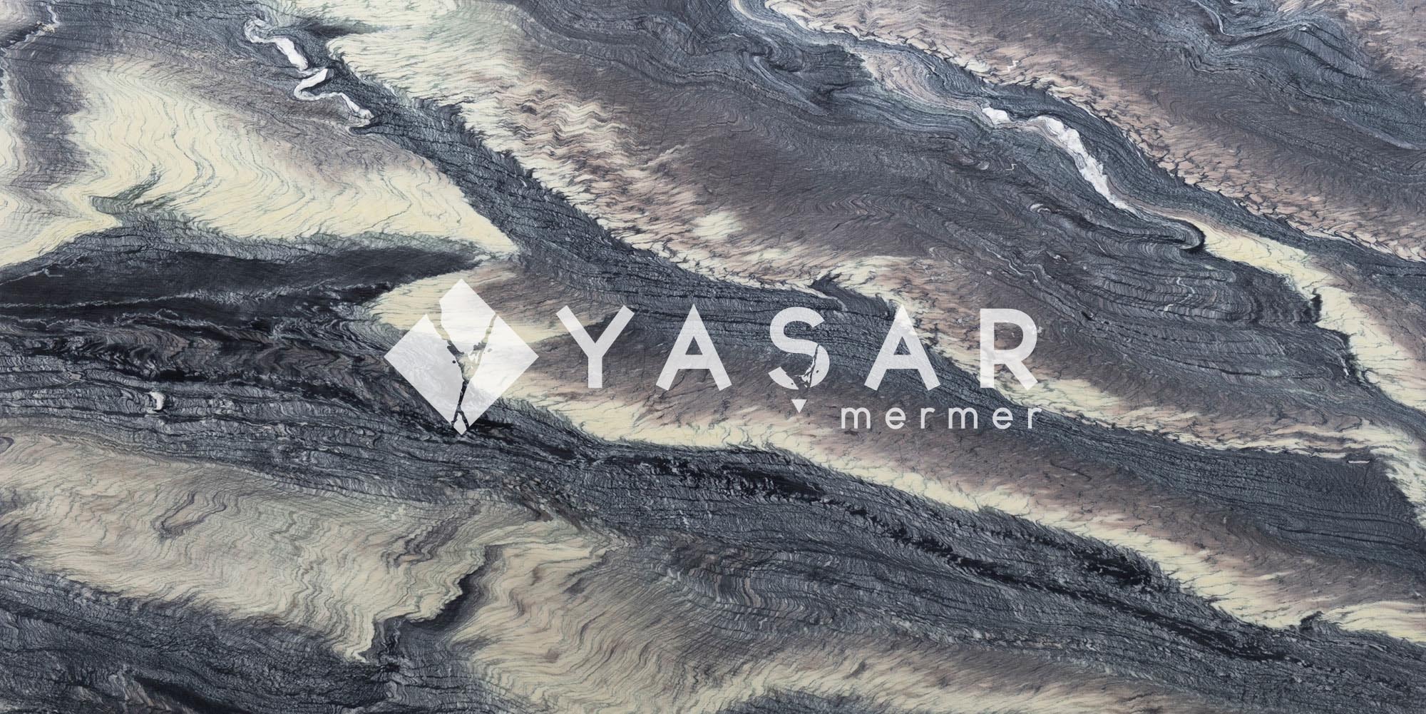 Cippollino Ordulato Rasso