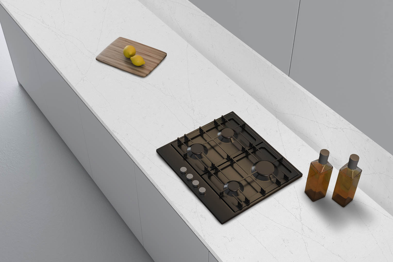 Calacatta Miranda 7707