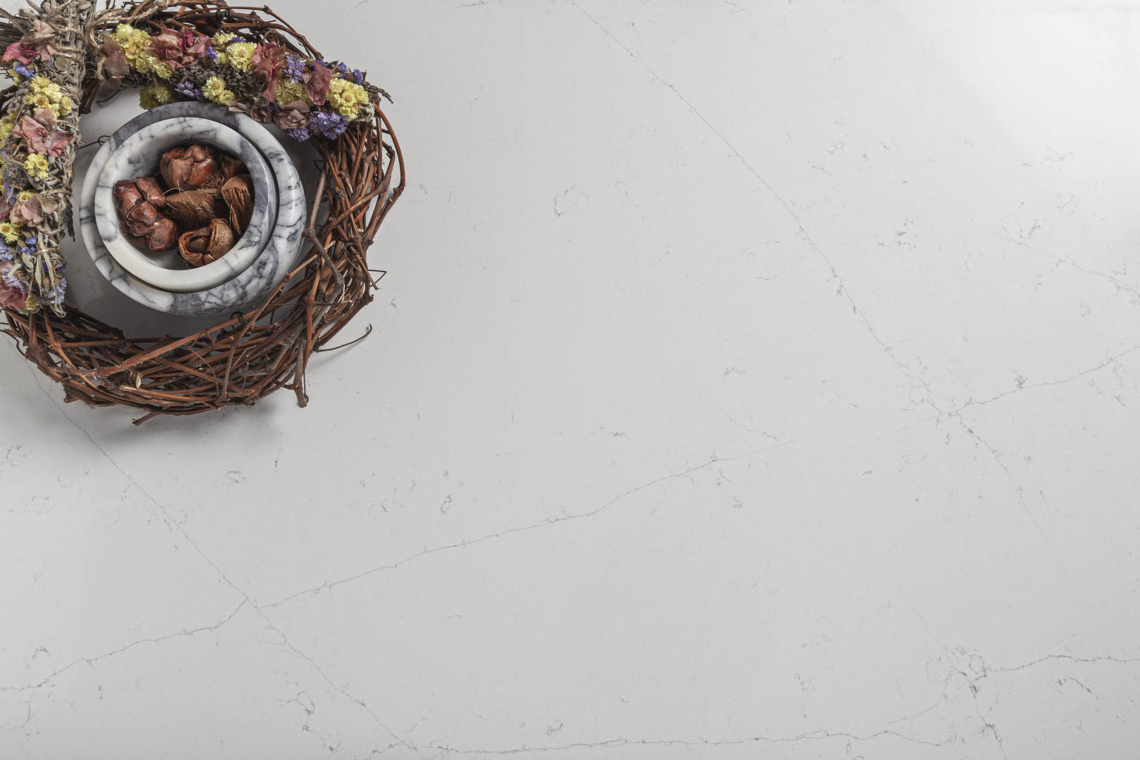 Calacatta Miranda 7707