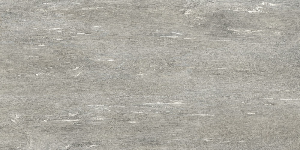 Grande Stone Look Pietra di Vals