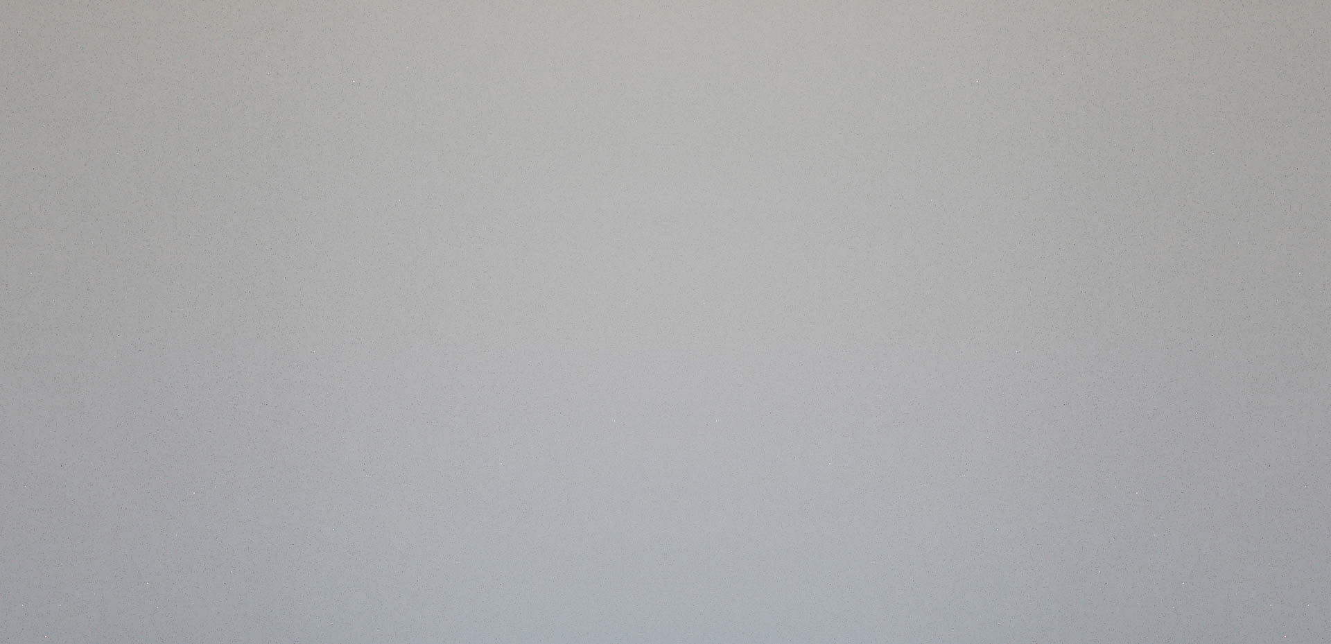 Lusetia White 5601 