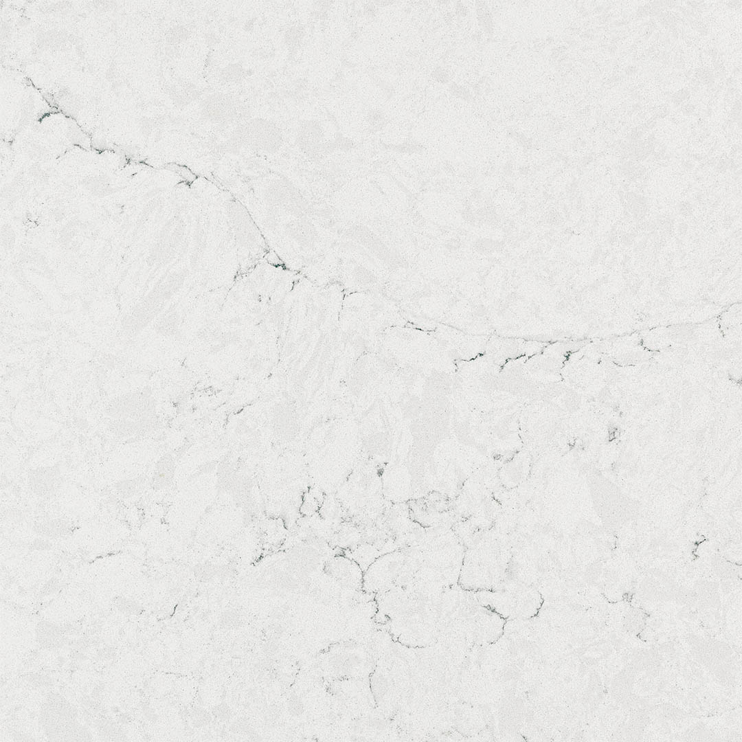 Calacatta Edera 7701