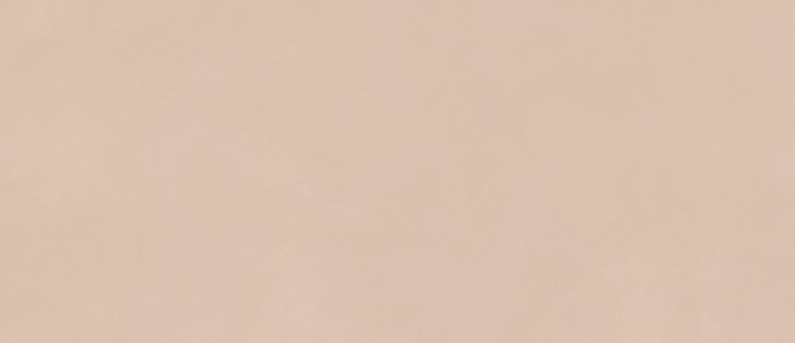 Resin Look Rosa Cold